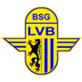 BSG LVB Leipzig