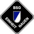 BSG Einheit Nauen