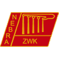 Logo der BSG ZWK Nebra