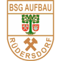 BSG Aufbau Rüdersdorf