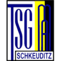 TSG MAB Schkeuditz