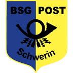 BSG Post Schwerin