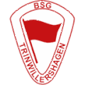 BSG Rotes Banner Trinwillershagen