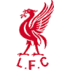 FC Liverpool