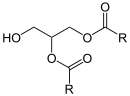 Diacylglycerin