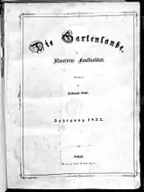 Die Gartenlaube 1855