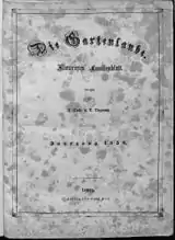 Die Gartenlaube 1858