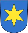 Dietlikon