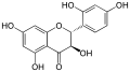 Dihydromorin