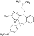 Diltiazem