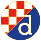 NK Croatia Zagreb