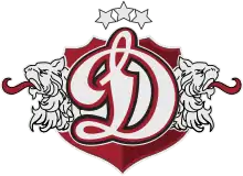 Dinamo Riga