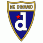 Dinamo Zagreb