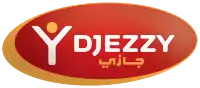 Djezzy (Algerien)