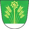 Wappen von Dolany