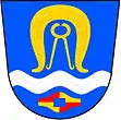 Wappen von Dolní Řasnice