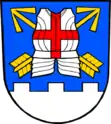 Wappen von Dolní Životice