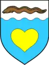 Wappen