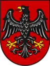 Wappen