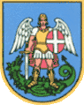 Wappen