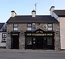 Gus O’Connor’s Pub