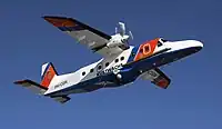 SAR Dornier 228