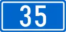 D35