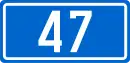 D47