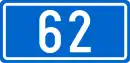 D62