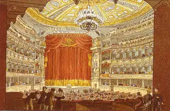 Dresden Hoftheater J C A Richter.jpg