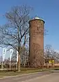 Wasserturm