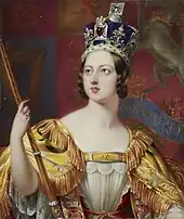 Victoria (1819–1901)