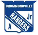 Logo der Rangers de Drummondville