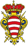 Wappen