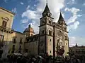 Kathedrale von Acireale