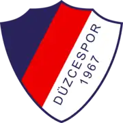 Düzcespor