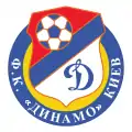 1989–1992