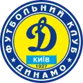 Dynamo Kiew