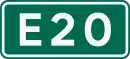 E20