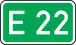 E22