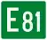 E81