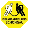 EA Schongau Mammuts