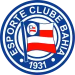 EC Bahia