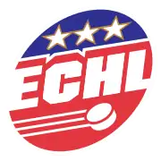 Logo der ECHL