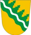 Wappen