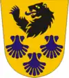 Wappen