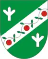 Wappen