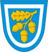 Wappen