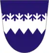 Wappen