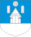 Wappen